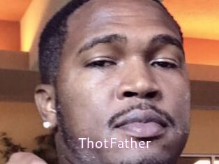 ThotFather