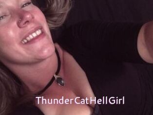ThunderCatHellGirl