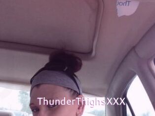 ThunderThighsXXX