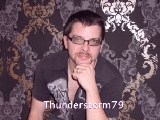 Thunderstorm79