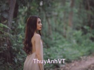 ThuyAnhVT