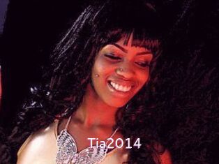 Tia2014
