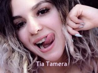 Tia_Tamera