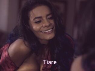 Tiare
