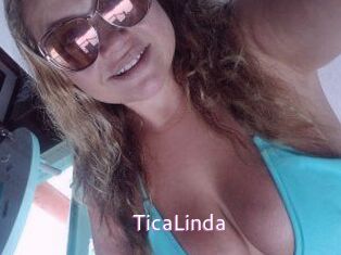 TicaLinda