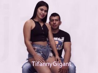 TifannyGigant
