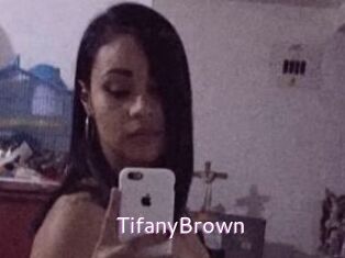 TifanyBrown