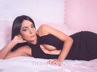 TifanyConnor