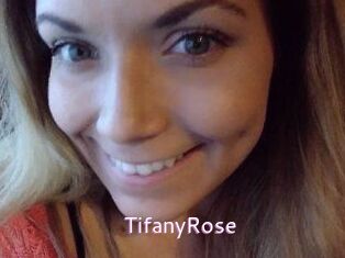 Tifany_Rose