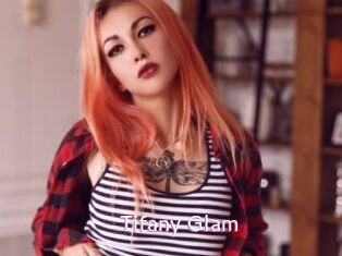 Tifany_Glam