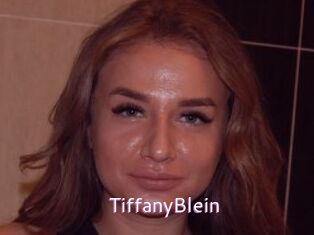 TiffanyBlein