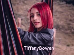 TiffanyBowen