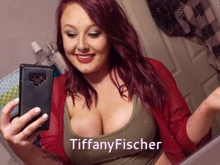 TiffanyFischer
