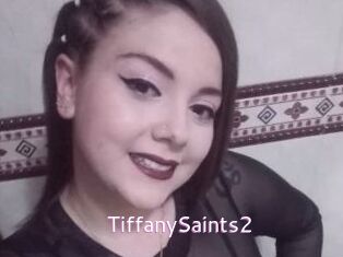TiffanySaints2
