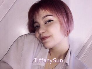 TiffanySun