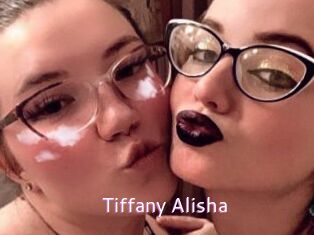 Tiffany_Alisha