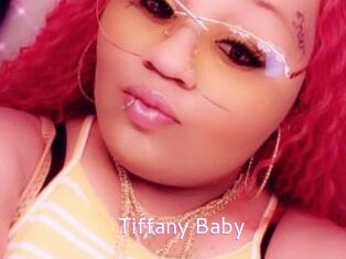 Tiffany_Baby Just Amateurs