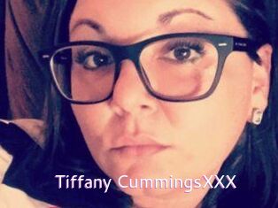 Tiffany_CummingsXXX