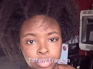 Tiffany_Franklin