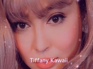 Tiffany_Kawaii