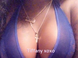 Tiffany_xoxo