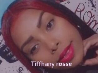Tiffhany_rosse