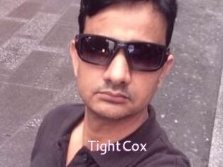 TightCox Just Amateurs