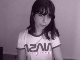Tigroouu
