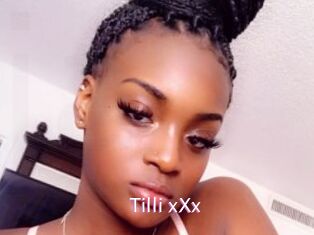 Tilli_xXx
