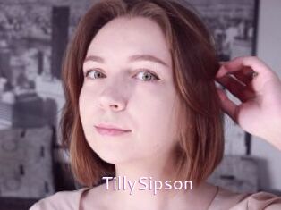 TillySipson