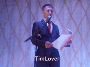 TimLover