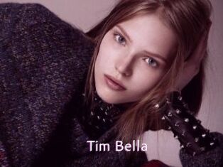 Tim_Bella