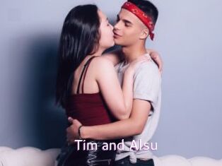 Tim_and_Alsu