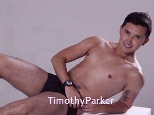 TimothyParker