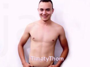 TimotyThom