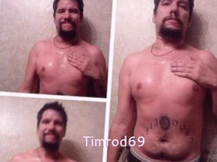 Timrod69
