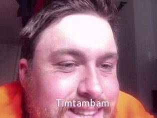 Timtambam