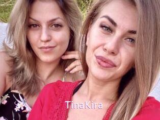 TinaKira