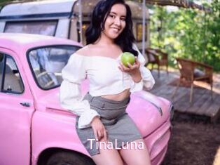 TinaLuna