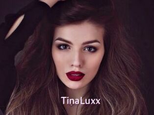 TinaLuxx