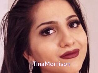 TinaMorrison