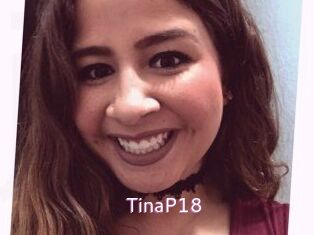 TinaP18