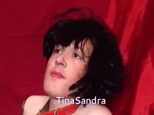 TinaSandra