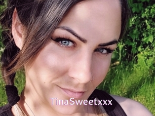 TinaSweetxxx