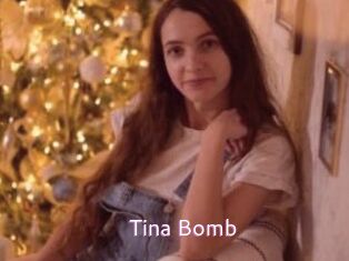 Tina_Bomb