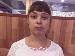 Tina_Gold