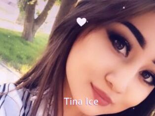 Tina_Ice