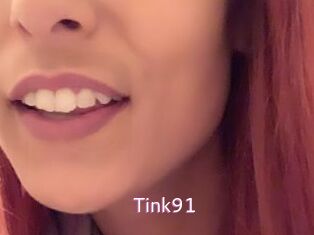 Tink91
