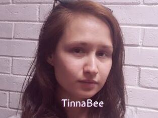 TinnaBee Just Amateurs