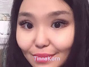 TinnaKorn
